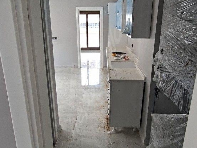 Hatay Belen Sarımazıda KIRALIK 2+1 DAIRE - Görsel 3