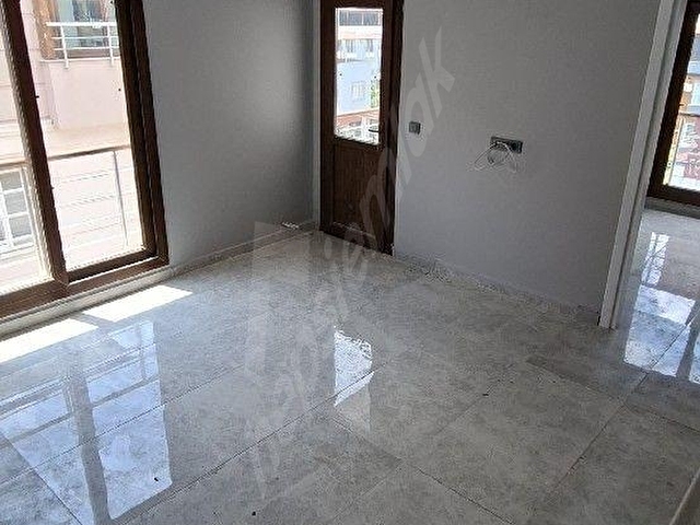Hatay Belen Sarımazıda KIRALIK 2+1 DAIRE - Görsel 8