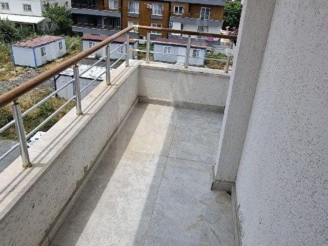 Hatay Belen Sarımazıda KIRALIK 2+1 DAIRE - Görsel 10