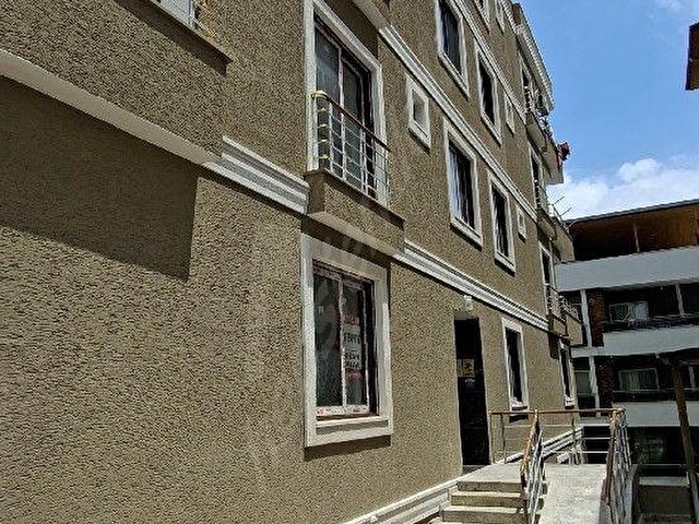 Hatay Belen Sarımazıda KIRALIK 2+1 DAIRE - Görsel 11