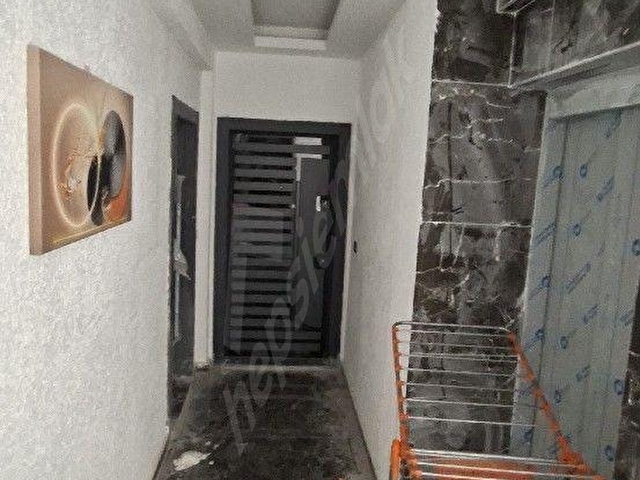 Hatay Belen Sarımazıda KIRALIK 2+1 DAIRE - Görsel 12