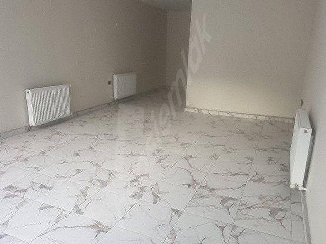 ÇAYCUMA HASTANESİ KARŞISINDA ECZANE MEDİKAL VE GÖZLÜKÇÜ KİRALIK İŞYERİ - Görsel 10