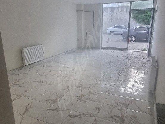 ÇAYCUMA HASTANESİ KARŞISINDA ECZANE MEDİKAL VE GÖZLÜKÇÜ KİRALIK İŞYERİ - Görsel 12