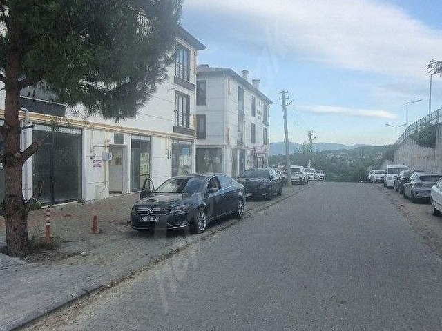 ÇAYCUMA HASTANESİ KARŞISINDA ECZANE MEDİKAL VE GÖZLÜKÇÜ KİRALIK İŞYERİ - Görsel 15