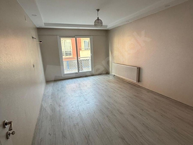 TURGUTLU/NURCAN EMLAK/ŞEHİTLER MH./KİRALIK TEMİZ DAİRE - Görsel 3