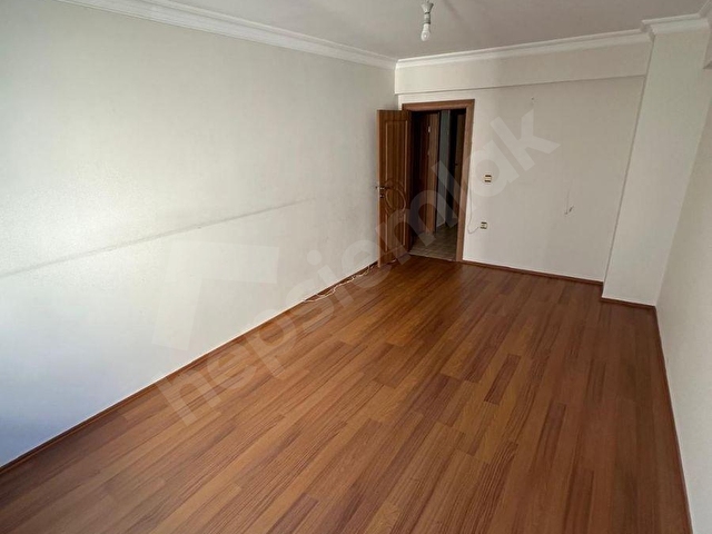 Çorlu Muhittin Mh. Site İçi Ara Kat 3+1 Satılık Daire - Görsel 25