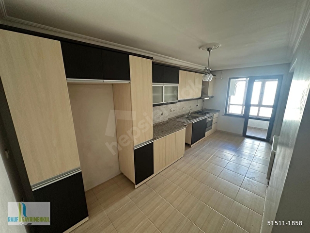 Çorlu Muhittin Mh. Site İçi Ara Kat 3+1 Satılık Daire - Görsel 18
