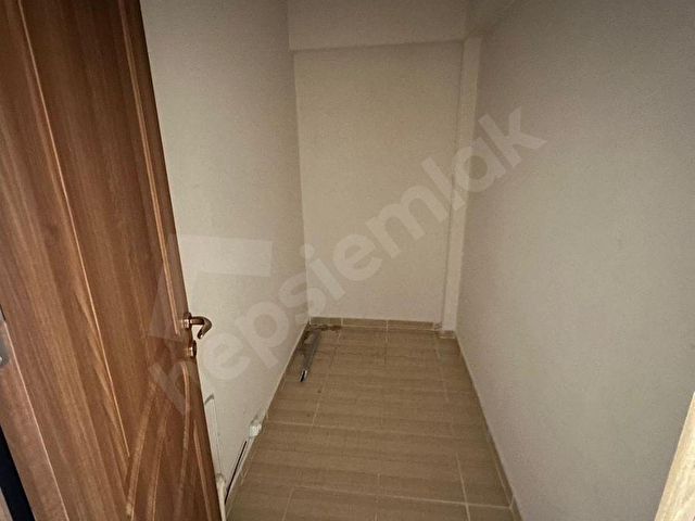 Çorlu Muhittin Mh. Site İçi Ara Kat 3+1 Satılık Daire - Görsel 23