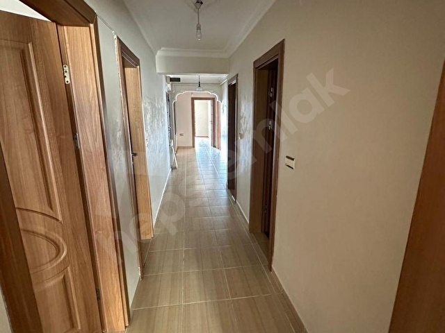 Çorlu Muhittin Mh. Site İçi Ara Kat 3+1 Satılık Daire - Görsel 29