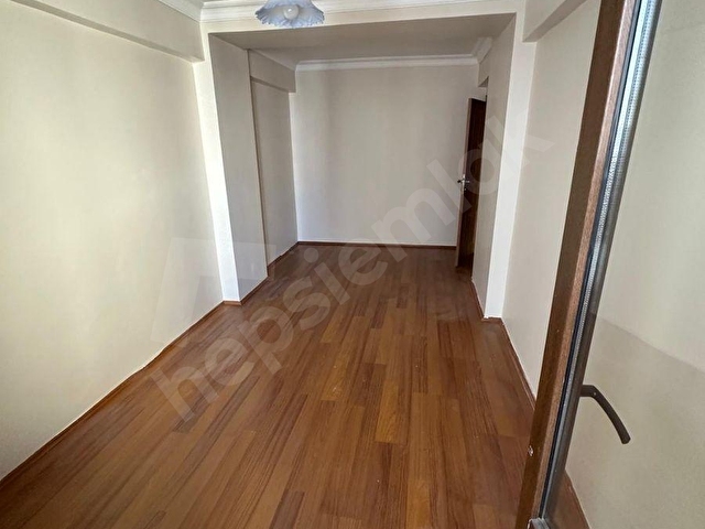 Çorlu Muhittin Mh. Site İçi Ara Kat 3+1 Satılık Daire - Görsel 28