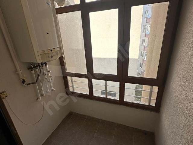 Çorlu Muhittin Mh. Site İçi Ara Kat 3+1 Satılık Daire - Görsel 20