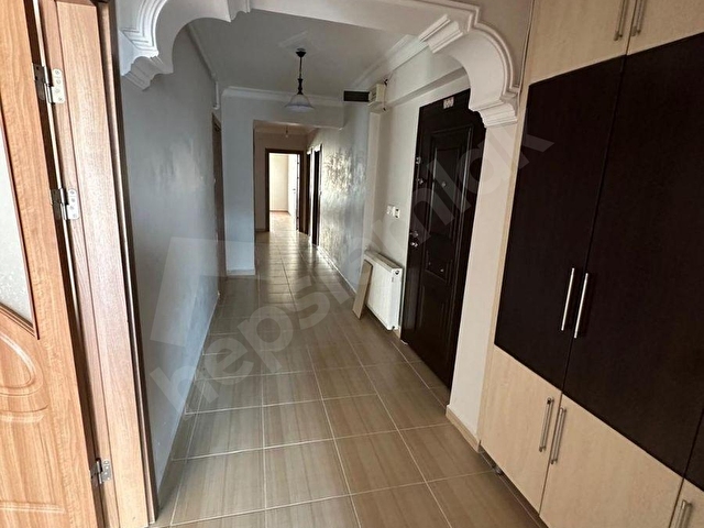 Çorlu Muhittin Mh. Site İçi Ara Kat 3+1 Satılık Daire - Görsel 16