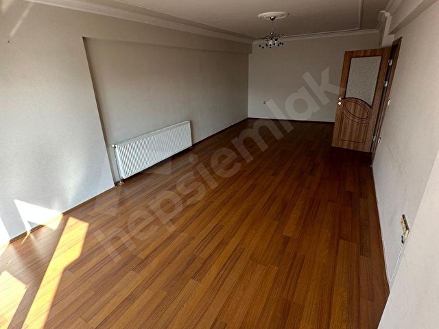 Çorlu Muhittin Mh. Site İçi Ara Kat 3+1 Satılık Daire - Görsel 17