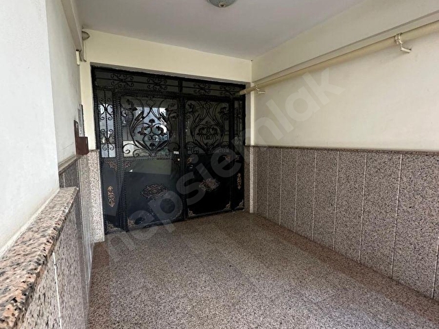 Çorlu Muhittin Mh. Site İçi Ara Kat 3+1 Satılık Daire - Görsel 8