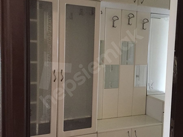 OKULLAR BÖLGESİ ADLİYE ARKASINDA SAHİBİNDEN 3+1 KİRALIK DAİRE - Görsel 5