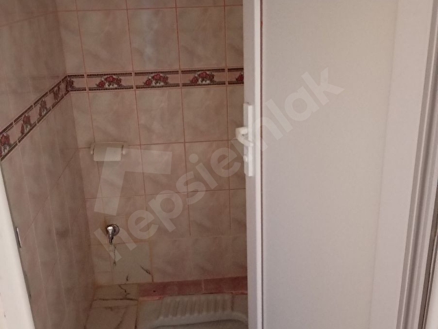 satlık bakımlı çarşı içi - Görsel 15
