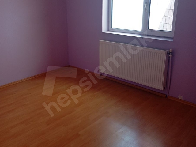 satlık bakımlı çarşı içi - Görsel 11