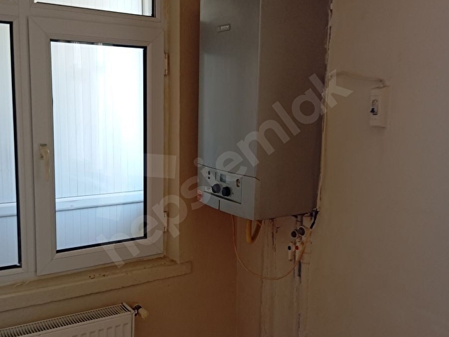 satlık bakımlı çarşı içi - Görsel 7