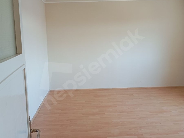 satlık bakımlı çarşı içi - Görsel 17