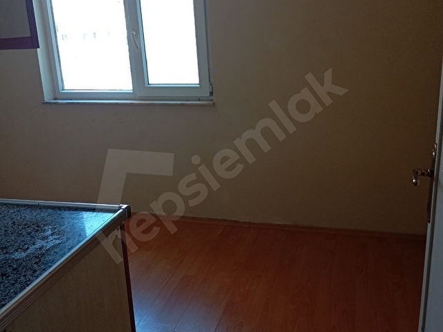 satlık bakımlı çarşı içi - Görsel 10