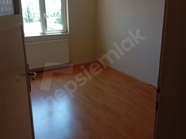satlık bakımlı çarşı içi - Görsel 19