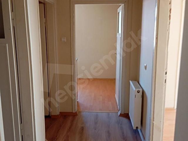 satlık bakımlı çarşı içi - Görsel 20