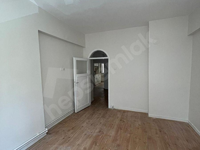 Yenişehirde 2+1 Kiralık Daire - Görsel 4