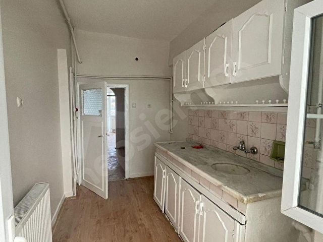 Yenişehirde 2+1 Kiralık Daire - Görsel 6