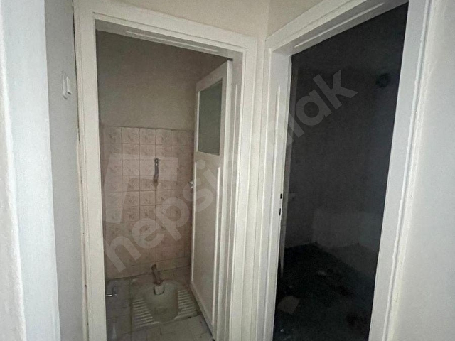 Yenişehirde 2+1 Kiralık Daire - Görsel 14