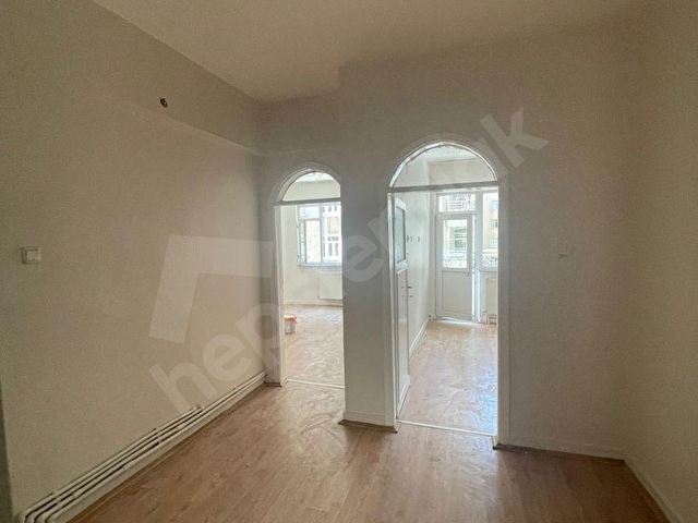 Yenişehirde 2+1 Kiralık Daire - Görsel 8