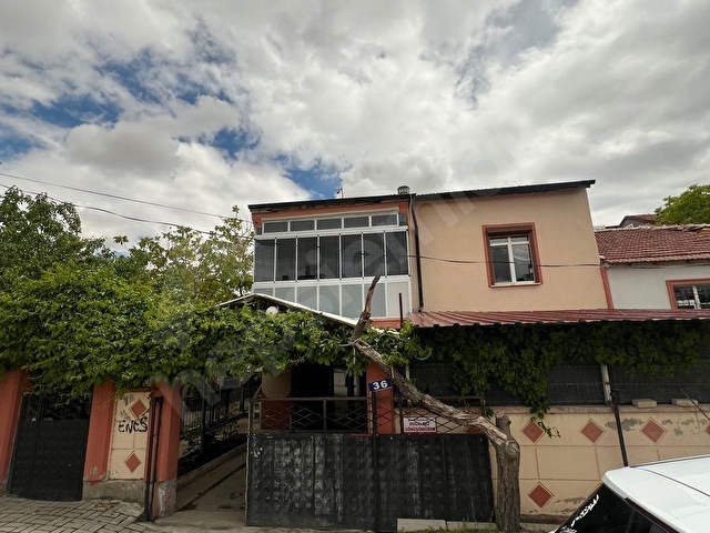 🔥 İMARET EMLAK’TAN HÜRRİYET MAHALLESİ’NDE  TAM MÜSTAKİL YAŞAM SUNAN KAÇMAZ FIRSAT 🔥