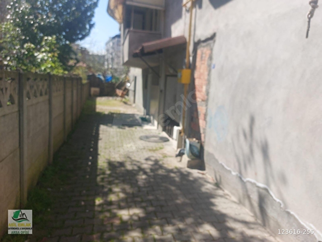 ASİL  DEN SATILIK KARGAS DUBLEKS DAİRE - Görsel 7