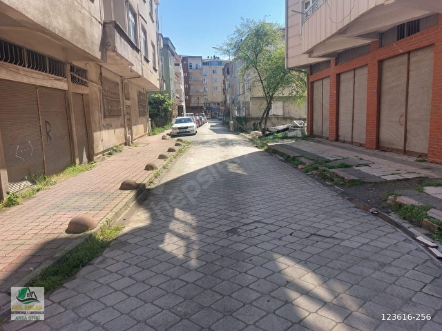 ASİL  DEN SATILIK KARGAS DUBLEKS DAİRE - Görsel 2