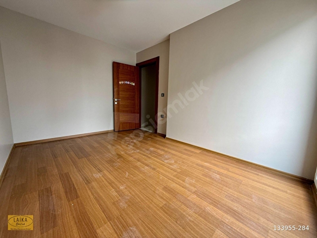 Laika Emlaktan Dorapark 3 Sitesinde 220 m² 4+1 Manzaralı Ara Kat - Görsel 15