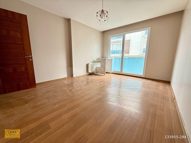 Laika Emlaktan Dorapark 3 Sitesinde 220 m² 4+1 Manzaralı Ara Kat - Görsel 8