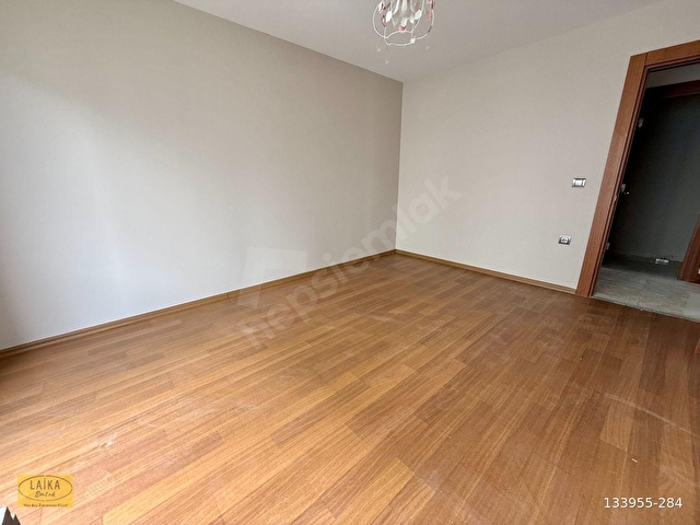Laika Emlaktan Dorapark 3 Sitesinde 220 m² 4+1 Manzaralı Ara Kat - Görsel 10