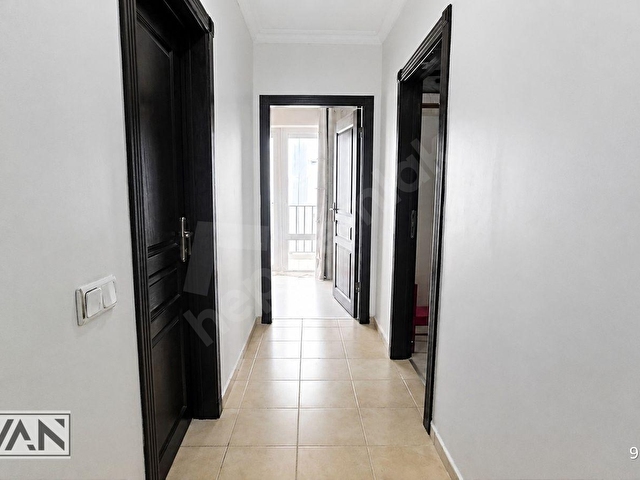 DİKMEN SİNAN CADDESİ ÜZERİNDE 3,5+1 SATILIK DUBLEKS DAİRE - Görsel 11