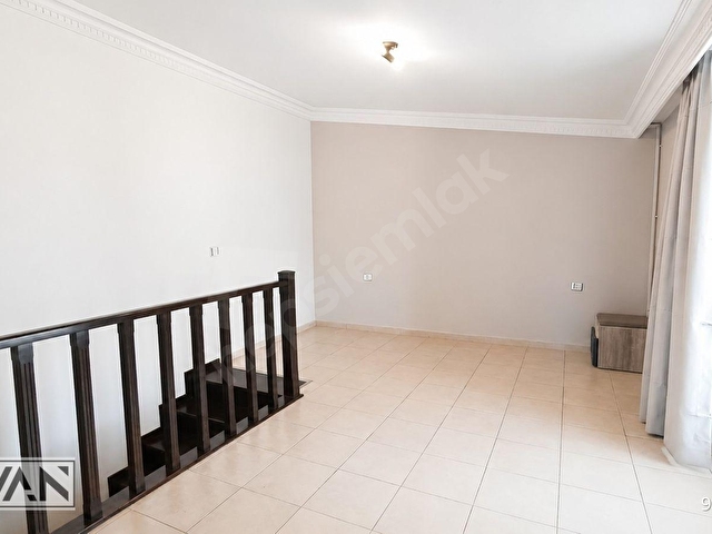 DİKMEN SİNAN CADDESİ ÜZERİNDE 3,5+1 SATILIK DUBLEKS DAİRE - Görsel 27