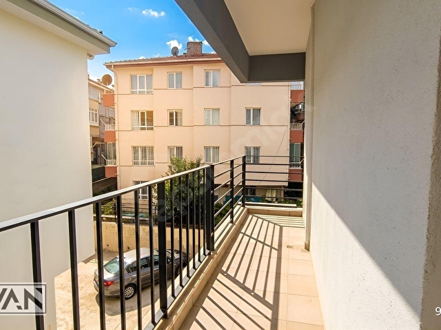 DİKMEN SİNAN CADDESİ ÜZERİNDE 3,5+1 SATILIK DUBLEKS DAİRE - Görsel 19