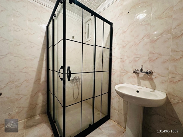 UYGUN EMLAKTAN█HASTANEYE YAKIN 1. KAT G.B CEPHE 3+1 120m² - Görsel 26