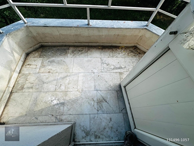 UYGUN EMLAKTAN█HASTANEYE YAKIN 1. KAT G.B CEPHE 3+1 120m² - Görsel 23