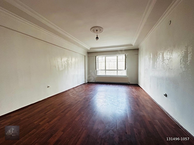 UYGUN EMLAKTAN█HASTANEYE YAKIN 1. KAT G.B CEPHE 3+1 120m² - Görsel 3