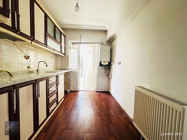 UYGUN EMLAKTAN█HASTANEYE YAKIN 1. KAT G.B CEPHE 3+1 120m² - Görsel 11