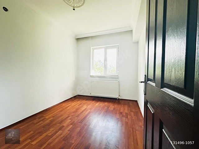 UYGUN EMLAKTAN█HASTANEYE YAKIN 1. KAT G.B CEPHE 3+1 120m² - Görsel 16