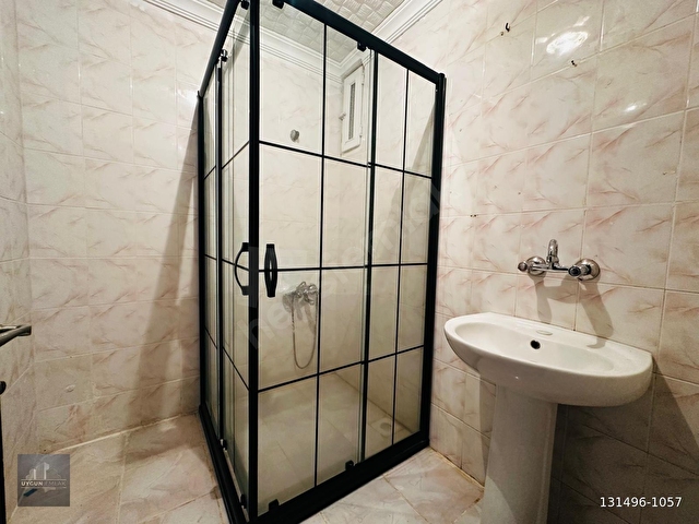 UYGUN EMLAKTAN█HASTANEYE YAKIN 1. KAT G.B CEPHE 3+1 120m² - Görsel 25