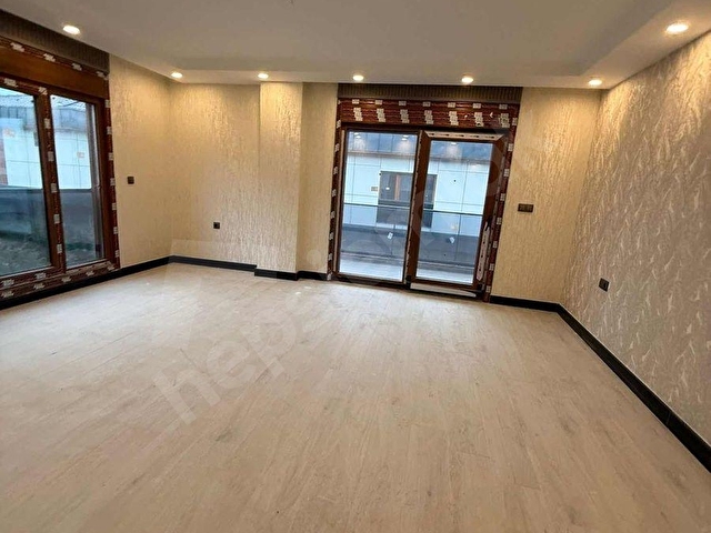 SELİMPAŞADA ULTRA LUX VİLLA - Görsel 22