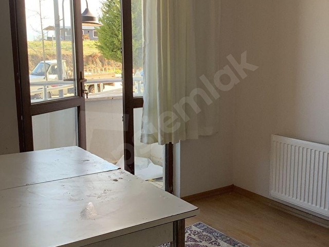 Uygun Fiyatlı Erdoğan Konutları TOKİde Eşyalı 2+1 Daire - Görsel 14