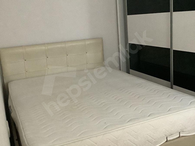 Uygun Fiyatlı Erdoğan Konutları TOKİde Eşyalı 2+1 Daire - Görsel 23