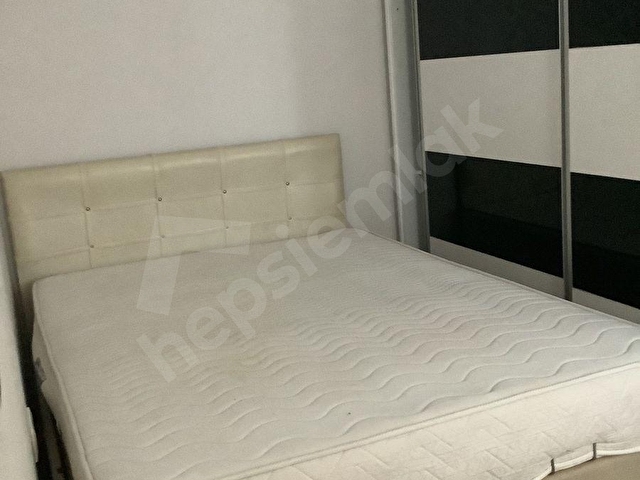 Uygun Fiyatlı Erdoğan Konutları TOKİde Eşyalı 2+1 Daire - Görsel 26