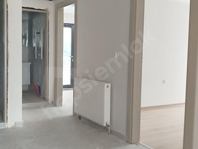 NADİR BULUNUR SIFIR 3+1 ( NET 120m2) 1.KAT ÖN 3 CEPHELİ - Görsel 21